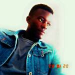 Vincent Onyango Profile Picture