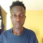 Morris Kisanya Profile Picture
