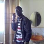 Victor Wafula Profile Picture