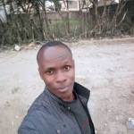 Godfrey Jaseme Profile Picture