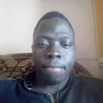 Joseph Muhinja Profile Picture