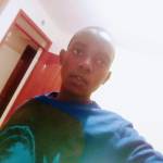 Kelvin Wambui Profile Picture