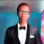 simon Njoroge Profile Picture
