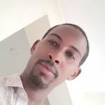 Abdul Abdi Profile Picture
