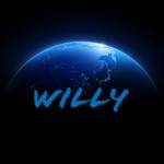 Willy Profile Picture
