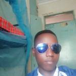 Munywoki Makau Profile Picture
