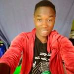 Webster Nyamweya Profile Picture