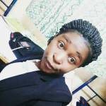 Dorice Awinja Profile Picture