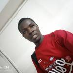 Danvace Obiri Profile Picture