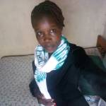 Egla Mworan Profile Picture