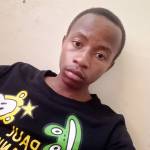 Godfrey Maghanga Profile Picture