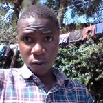 Nimrod Masibo Profile Picture