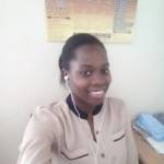 Loreta Kisiangani Profile Picture