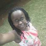 Priscilla Munyaka Profile Picture