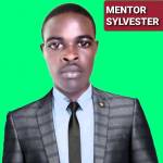 Sylvester Amuhaya Profile Picture
