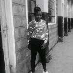 Kezia Muthoni Profile Picture