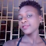 Nicole Muhonja Profile Picture