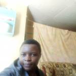 Valentine Nyongesa Profile Picture