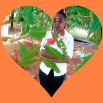 Teresiah Wanjiru Profile Picture