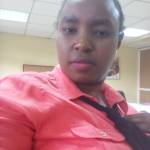 Lillian Mwanza Profile Picture