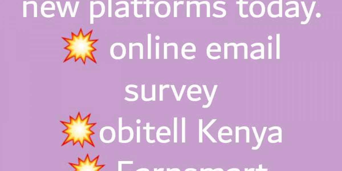 Obitell global