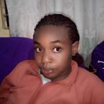 Joan Wanjiru Profile Picture