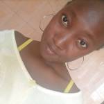 Grace Kiti Profile Picture