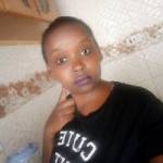 Caroline Wambui Profile Picture