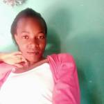Rose Mutunga Profile Picture