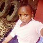 Judith Wambui Profile Picture