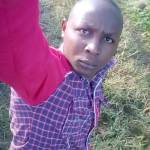 Staney Wanjohi Nyaga Profile Picture
