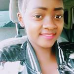 Jacinta Wangui Kamau Profile Picture