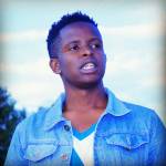 Emmanuel Muthiani Profile Picture