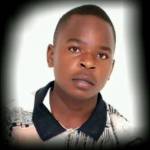 Nicholas Mutugi Profile Picture