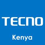 TECNO Mobile Profile Picture