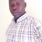 Frankline Onyango Profile Picture