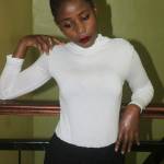 Phina Musimbi Profile Picture
