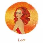 Leo Nemo Profile Picture