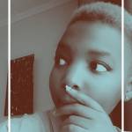 Annah Njeri Profile Picture