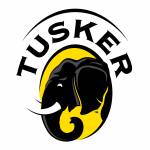 Tusker Kenya Profile Picture