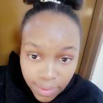 Rose Kirumba Profile Picture