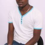 Allan Katana Profile Picture