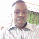 Kamau Anthony Ndilinge Profile Picture