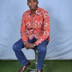 Paul Munyua Profile Picture