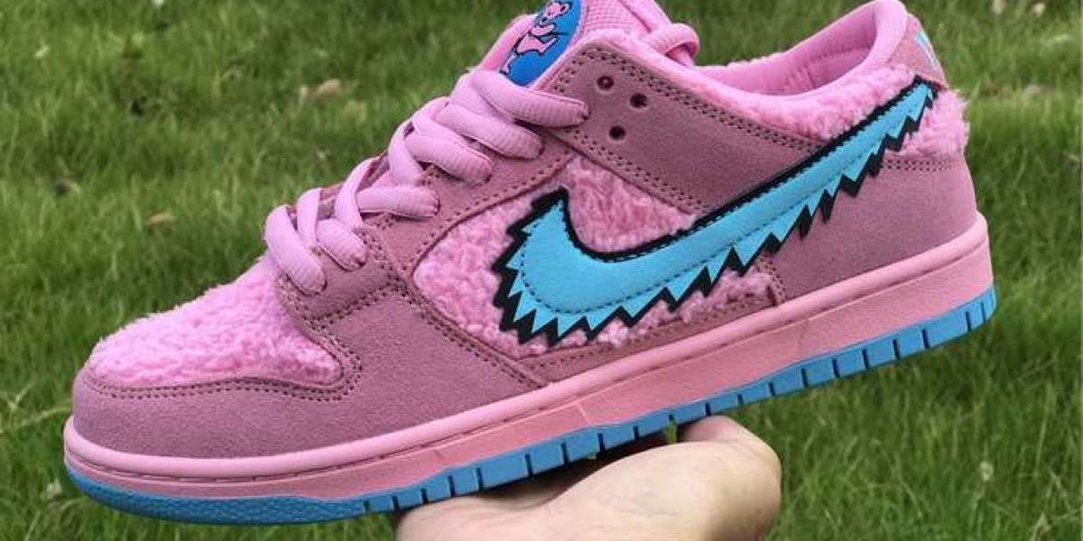 Are you looking for this Nike Dunk Low Plum 2020?