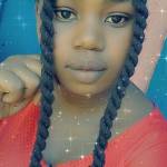 Esther Muthoni Profile Picture