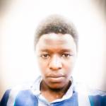 kevin derrick Mboya Profile Picture