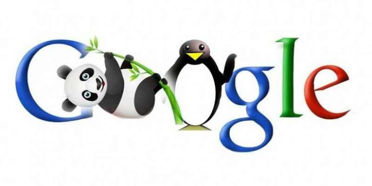 Step by step instructions to rank with requesting Google Panda