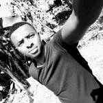 Humfery mwaura Mwaura Profile Picture