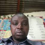 Joseph Musyoka Profile Picture